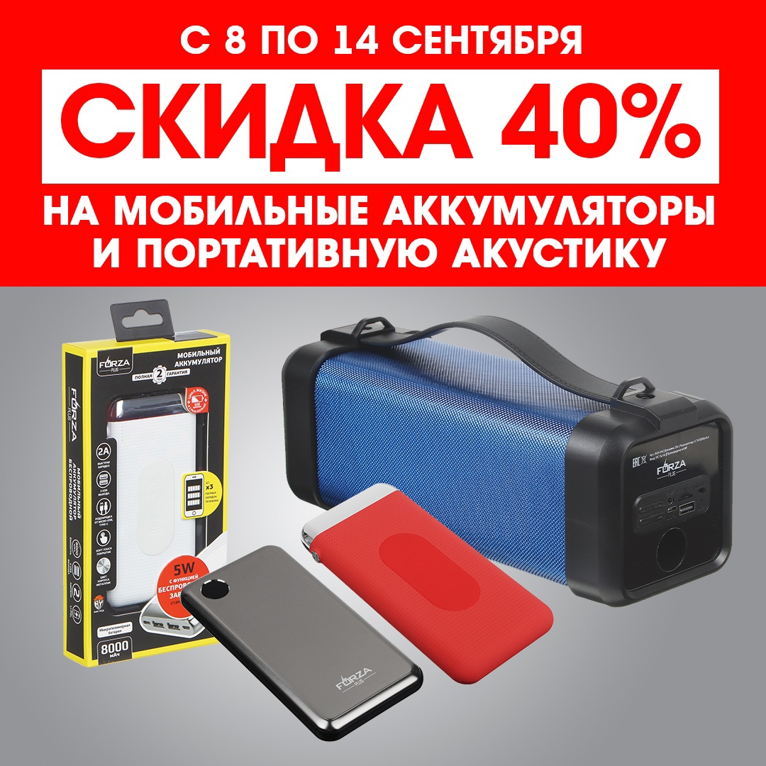  40%       