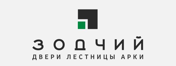 Стартует "месяц СКИДОК" в отделе "Двери Зодчий"